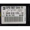 MANDO CLIMATIZADOR 5P0907044R 5HB010170 