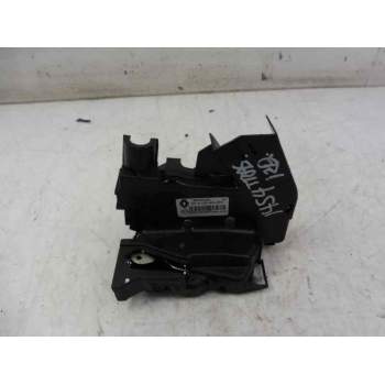 CERRADURA PUERTA TRASERA IZQUIERDA 825032022R 16943020 