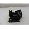 CERRADURA PUERTA TRASERA IZQUIERDA 825032022R 16943020 