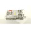 CAJA RELES / FUSIBLES 91950C8520 