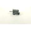 VALVULA AIRE ADICIONAL 90910TC001 