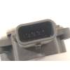 MOTOR APERTURA TRAMPILLAS CLIMATIZADOR 110949107 
