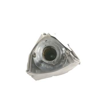 CAJA FILTRO AIRE 8W0133835P 