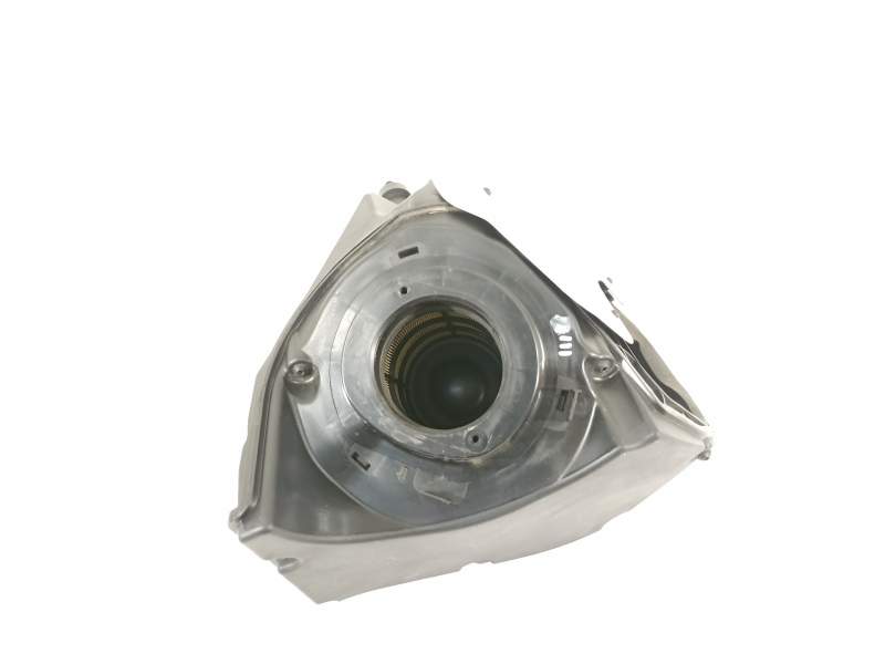 CAJA FILTRO AIRE 8W0133835P 