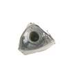 CAJA FILTRO AIRE 8W0133835P 