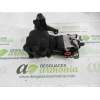 CAJA DIRECCION 8051955114 1135825 3585851188