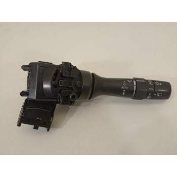 MANDO LIMPIA 0519017F381 