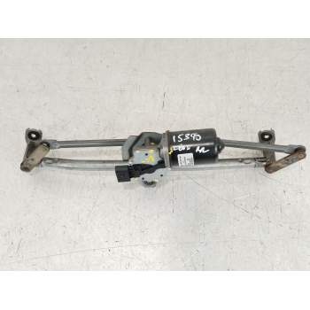 MOTOR LIMPIA DELANTERO 1M1955023F 1J1955113C 443122334017