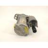MOTOR ARRANQUE 02M911021H 