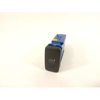 INTERRUPTOR 4960F36 