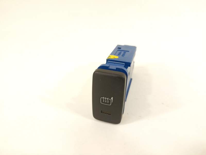 INTERRUPTOR 4960F36 
