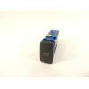 INTERRUPTOR 4960F36 