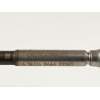 SONDA LAMBDA 4M0906088AD 
