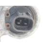 COMPRESOR AIRE ACONDICIONADO 4472806571 6SEC14C 