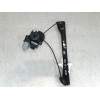 ELEVALUNAS TRASERO DERECHO 6V0839462A 5Q0959407A 