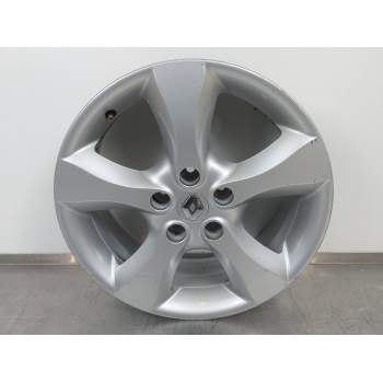 LLANTA 40300JY02C 