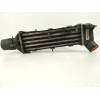 INTERCOOLER 6K0145805 