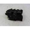 CERRADURA PUERTA TRASERA IZQUIERDA 825032022R 16943020 
