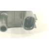 VALVULA AIRE ADICIONAL 90910TC001 
