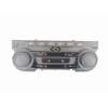 MANDO CLIMATIZADOR 5P0907044R 5HB010170 