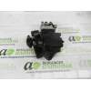 CAJA DIRECCION 8051955114 1135825 3585851188