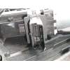 ELEVALUNAS TRASERO DERECHO 9360100100 83480G4220 