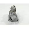 MOTOR ARRANQUE 3610007100 