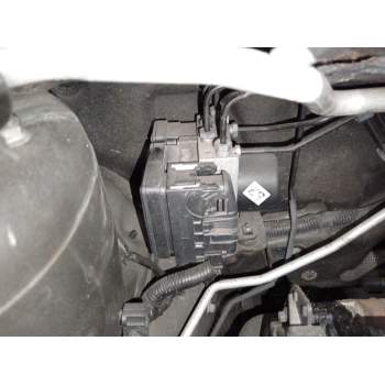 ABS 8V512M110BA 1550294 