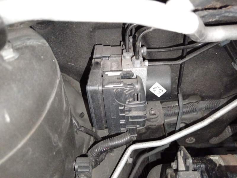 ABS 8V512M110BA 1550294 