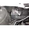ABS 8V512M110BA 1550294 