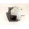 CAJA FILTRO AIRE 8W0133835P 