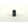 MODULO ELECTRONICO 575035736A 