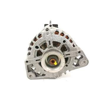 ALTERNADOR A0009063903 