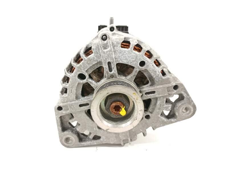 ALTERNADOR A0009063903 