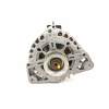 ALTERNADOR A0009063903 