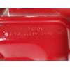 PORTON TRASERO 1838957 