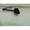 SONDA LAMBDA 012656001790 7805607 