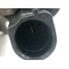MOTOR ARRANQUE 02M911021H 