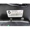 CERRADURA PUERTA TRASERA IZQUIERDA 825032022R 16943020 