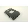MODULO ELECTRONICO 954A0G4095 