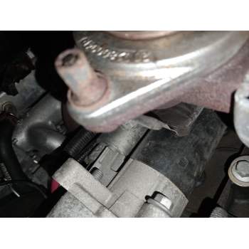 MOTOR ARRANQUE 8200741476 0001108429 8200741476B
