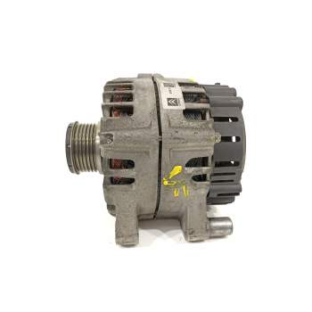 ALTERNADOR 5705EE 