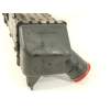 INTERCOOLER 6K0145805 