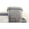 VALVULA AIRE ADICIONAL 90910TC001 