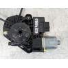 ELEVALUNAS TRASERO DERECHO 6V0839462A 5Q0959407A 