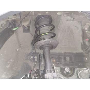 AMORTIGUADOR DELANTERO DERECHO 48510F4020 