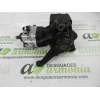 CAJA DIRECCION 8051955114 1135825 3585851188