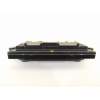 MANDO CLIMATIZADOR 5P0907044R 5HB010170 