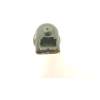 MANDO RETROVISOR 255706283R 