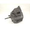 CAJA FILTRO AIRE 8W0133835P 